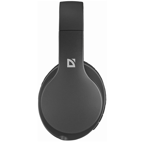 Наушники DEFENDER FreeMotion B580 черный