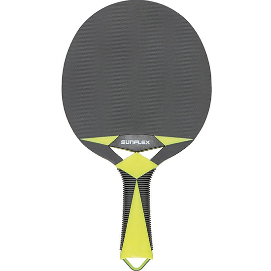 Ракетка для настольного тенниса Sunflex Zircon