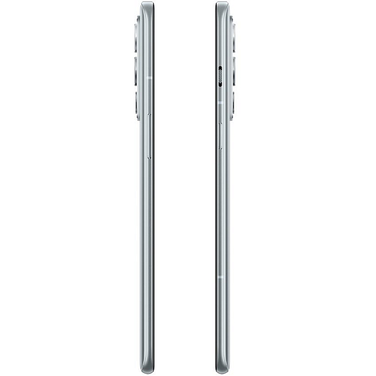 Смартфон OnePlus 9RT 8/128Gb Silver