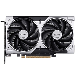 Видеокарта MSI RTX 5050 8G VENTUS 2X OC