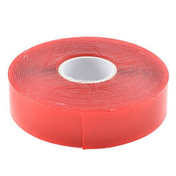 Скотч 3М (15мм х 5м) прозрачный (кор.8шт)