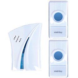 Звонок БП SMARTBUY (SBE-12-DP4-32)