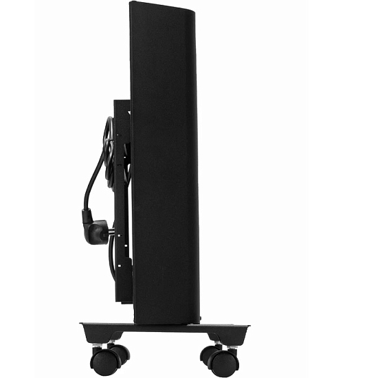 Конвектор DENZEL XCE-2000B