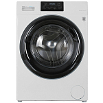 Стиральная машина HAIER HW70-BP12919