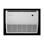 Наружный блок QUATTROCLIMA QN-I60UG1