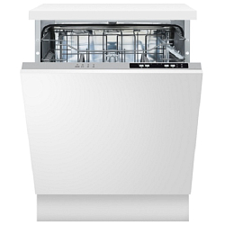 Посудомоечная машина HANSA ZIV634H 1191380