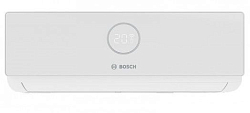 Сплит-система Bosch CLL2000 W 26