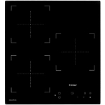 Варочная панель HAIER HHY-Y53NVB