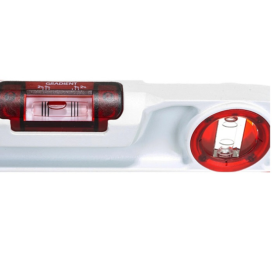 Уровень KAPRO OPTI-VISION 930-10-60