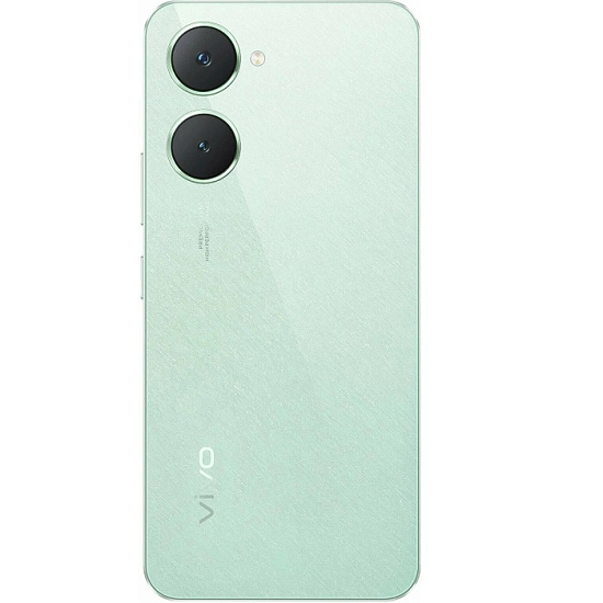 Смартфон VIVO Y03 4/128Gb Мятный