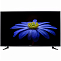 Телевизор HARPER 43F660T, 43"