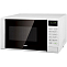 Микроволновая печь BBK 20MWG-735S/W WHITE