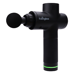 Перкуссионный массажер KaringBee KB-M100