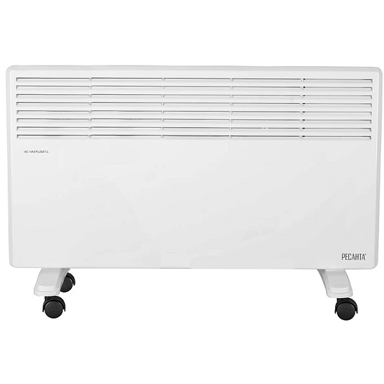 Конвектор РЕСАНТА ОК-2500