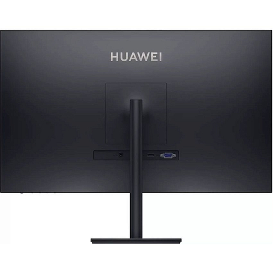 Монитор 23.8" Huawei Display AD80HW