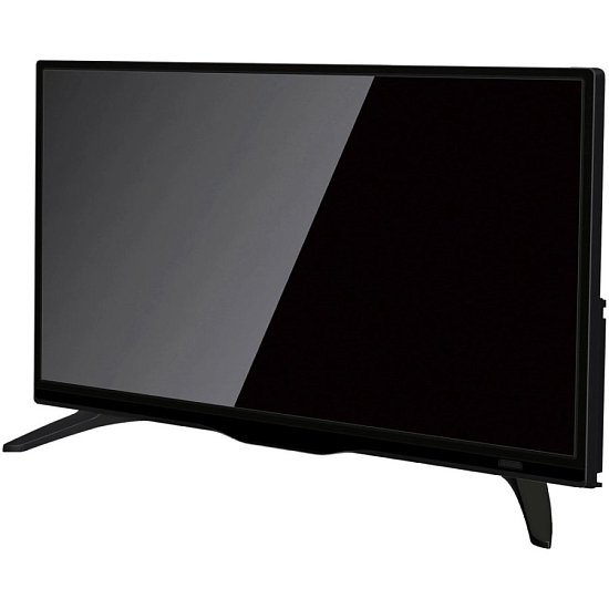 Телевизор ASANO 24LH7020T 24"