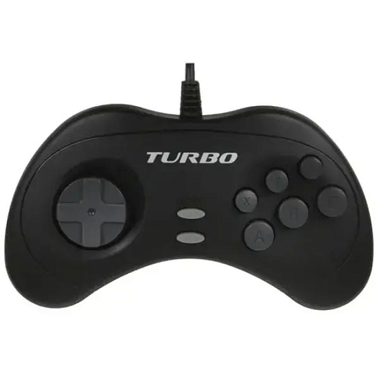 Приставка Retro 1000 игр