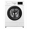 Стиральная машина LG F2J3NS8W белый