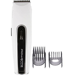 Машинка для стрижки волос ROWENTA TN1400