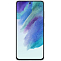 Смартфон Samsung Galaxy S21 FE 5G 8/128GB (SM-G990E) White