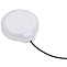 Бассейн каркасный BESTWAY 561GD Steel Pro Max 457x107 см, 14970 л, фил.-нас. 3028 л\ч, лестн, тент, подсветка