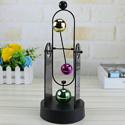 Магнитный маятник Парад Планет