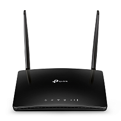 Роутер WiFi TP-Link TL-MR6400