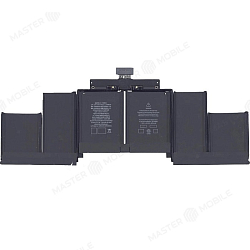 Аккумулятор для ноутбука Apple MacBook Pro Retina 15"