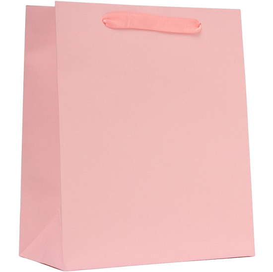 Пакет «Сирень», ML 23×27×11.5 см 10320474