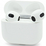 Наушники REMAX PD-BT888 белый