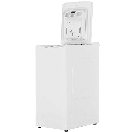 Стиральная машина Haier RTXS G584TMH-07