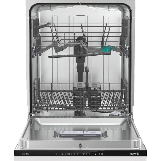 Посудомоечная машина GORENJE GV631D60