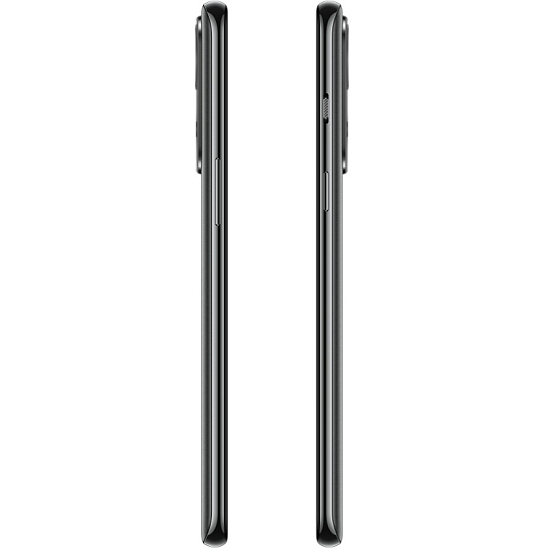 Смартфон OnePlus Nord 2T 8/128 Gray
