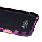 Задняя накладка Luxo Creative для iPhone 11 (111) (multicolor) (229522)
