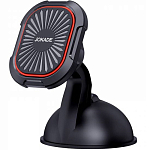 Автомобильный держатель Jokade JE006-C черный