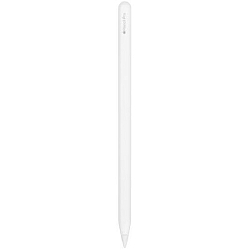 Стилус Apple Pencil Pro для iPad