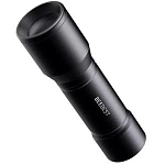 Фонарь XIAOMI Beebest Portable Flashlight ZIM F1 (Black) (CN)