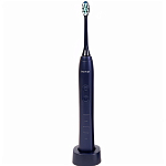 Зубная щетка BOMIDI TX5 с док станцией (Blue)