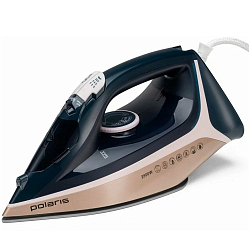 Утюг POLARIS PIR 2868AK
