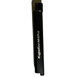 Рулевая стойка Kugoo M4 Pro Kirin 2021