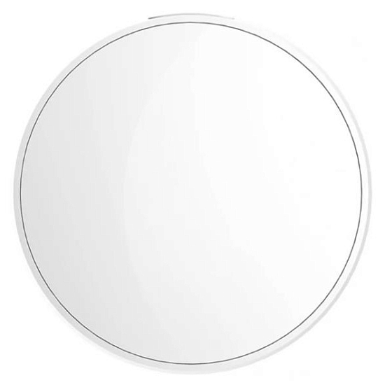 Датчик обнаружения света Mi Xiaomi