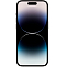 Смартфон APPLE iPhone 14 Pro Max 256 Gb Черный
