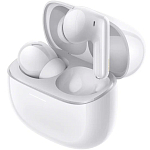 Наушники REDMI Buds 8 Pro Cloud White