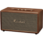 Колонка MARSHALL STANMORE III Brown