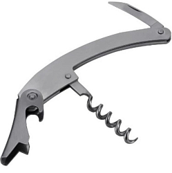 Нож сомелье REGENT Linea CUCINA 76-0091