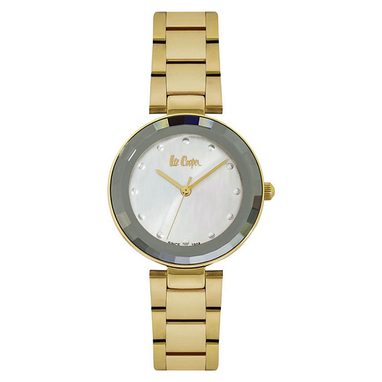 Наручные часы Lee Cooper LC06731.120