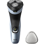 Электробритва PHILIPS 3000X Series X3063/00