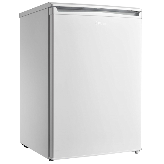 Морозильная камера MIDEA MF-1085W