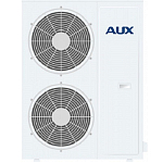 Наружный блок AUX AL-H24/5R1B(U) (v1)