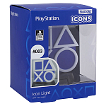 Светильник Playstation Icon Light PP7929PS